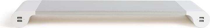 Image du produit Livoo Rehausseur d’ordinateur USB