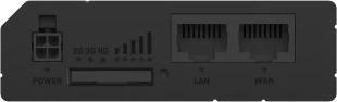 Image du produit Teltonika RUT200 (UK) WiFi/4G CAT4
