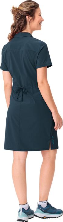 Actual product image Vaude Farley (XL)