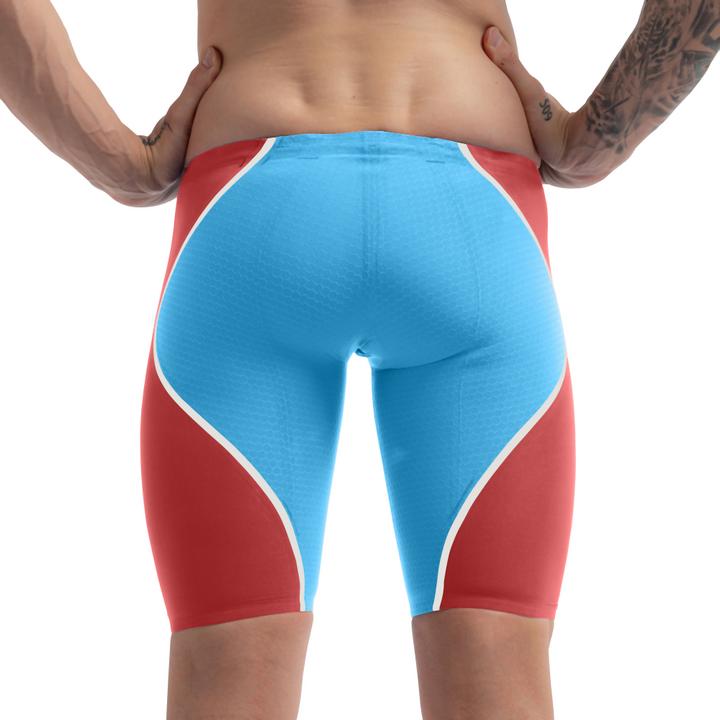 Immagine prodotto Speedo Fastskin LZR Pure Intent 2.0 J (22)