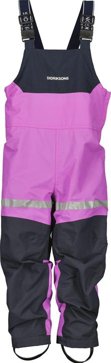 Actual product image Didriksons Pilvi (130 E)