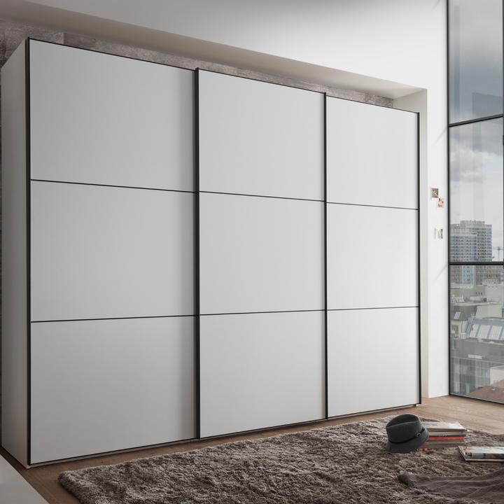 Actual product image Moderano Primo (298 x 222 cm)
