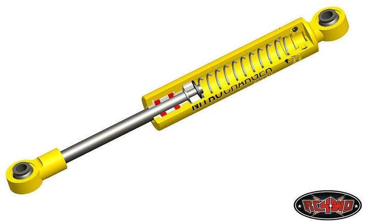Immagine prodotto Rc4Wd 90mm ARB Old Man Nitrocharger Sport Shock