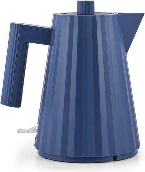 Actual product image Alessi Plissé (1 l)