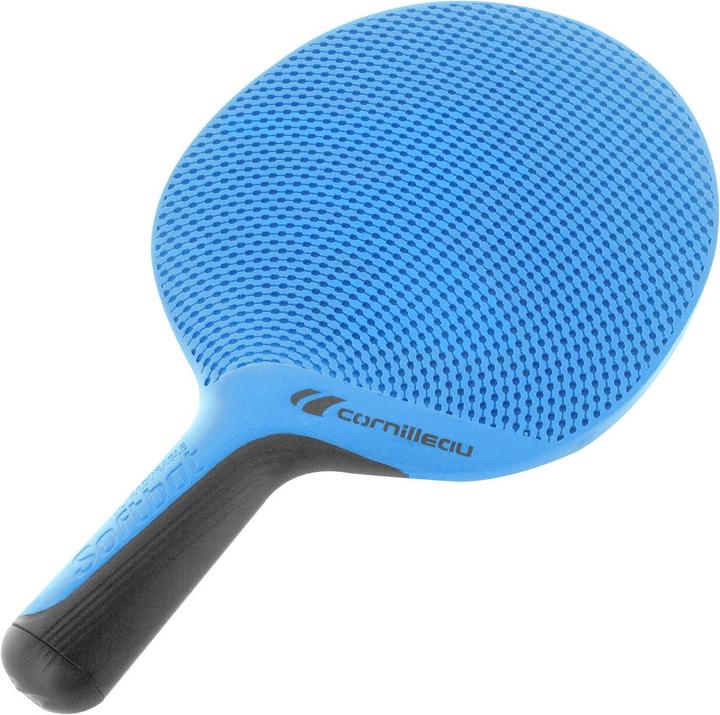 Softbat