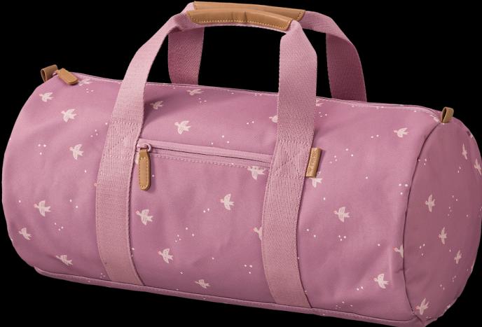 Image du produit Fresk Sac de sport, hirondelles