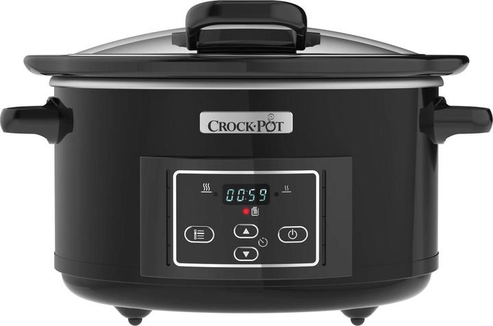 Immagine prodotto Crockpot CR052