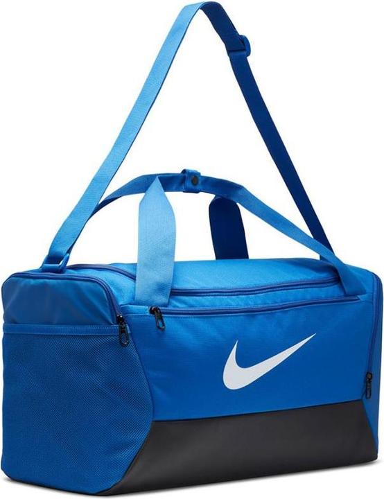 Image du produit Nike Sac Brasilia (41 l)