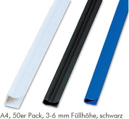 Produktbild Fellowes 5383001 Umschlag (e)