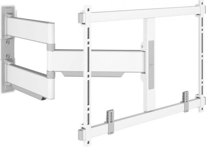 Immagine prodotto Vogels TVM 5645 (Muro, 77", 45 kg)