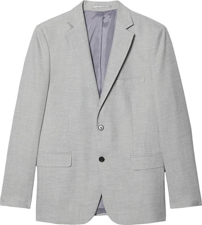 Produktbild Burton Anzugjacke (36)