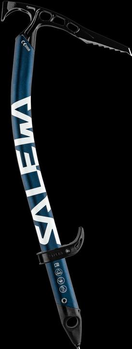 Image du produit Salewa Marteau AlpineTec