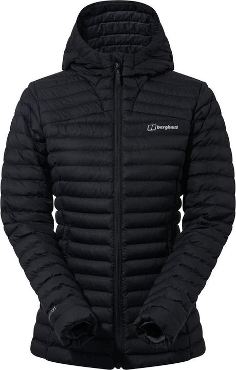 Image du produit Berghaus Nula Micro (M)