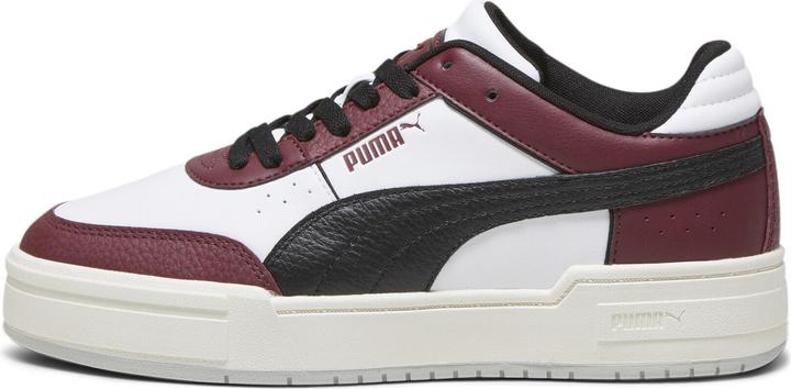 Produktbild Puma sneakers ca pro sport (42)