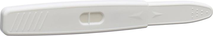 Produktbild CheckTop HcG Selbsttest nach Beendigung einer Schwangerschaft (1 x)