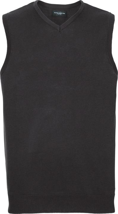 Russell UTBC1014 P