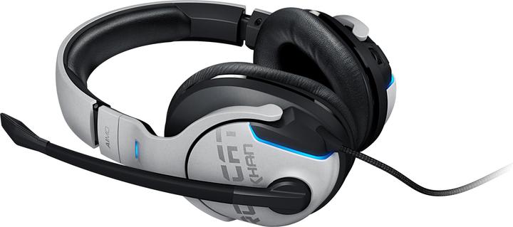 Actual product image Roccat Khan AIMO (Cable)