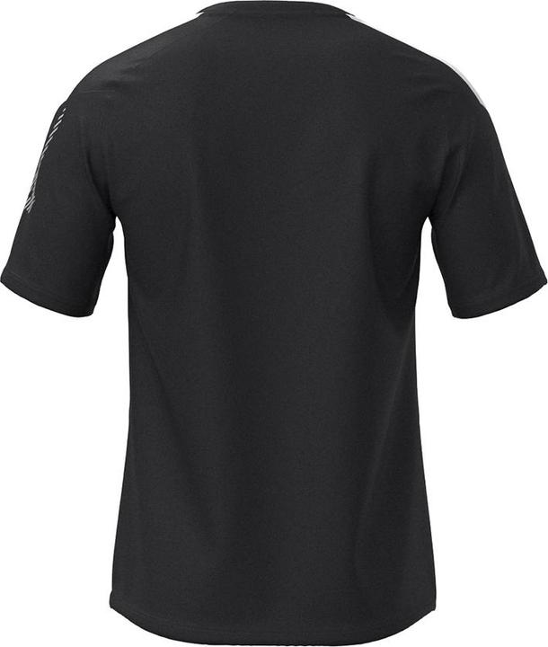 Actual product image Mizuno MZNRB Tea (L)