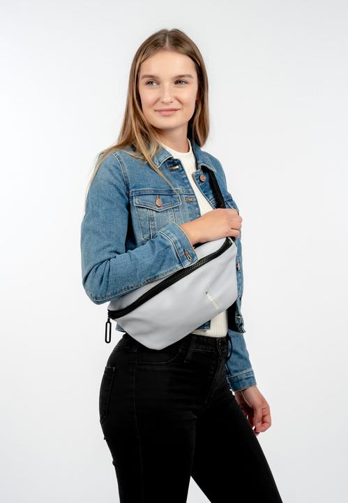 Produktbild Suri Frey Gürteltasche SURI Green Label Jenny