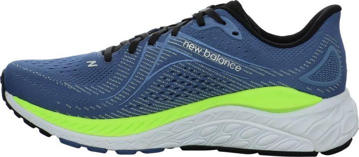Produktbild New Balance M860O13 Fresh Foam X 860 v13 (41.5)
