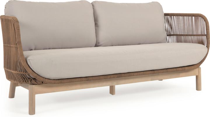 Kave Home Catalina