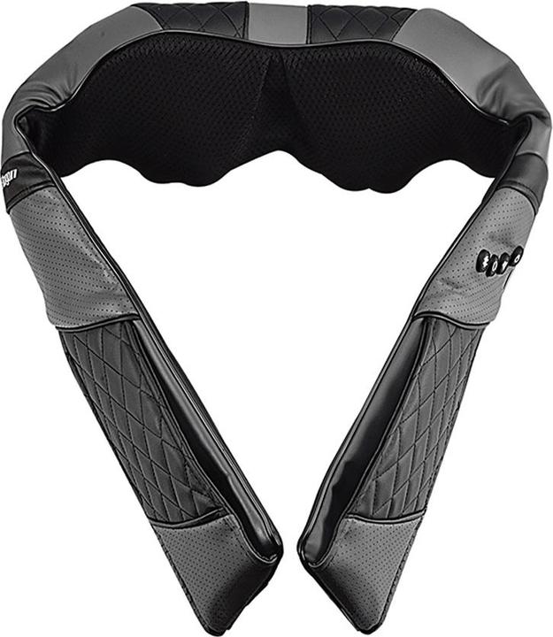 Immagine prodotto Fitagon Shiatsu Massager Pro