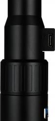 Produktbild Laowa 24mm T14 2X Periprobe für Arri PL (Arri PL)
