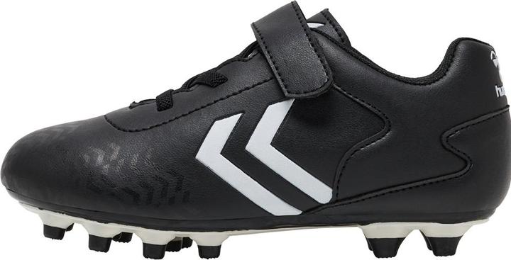 Actual product image hummel TOP STAR F.G. JR (31)