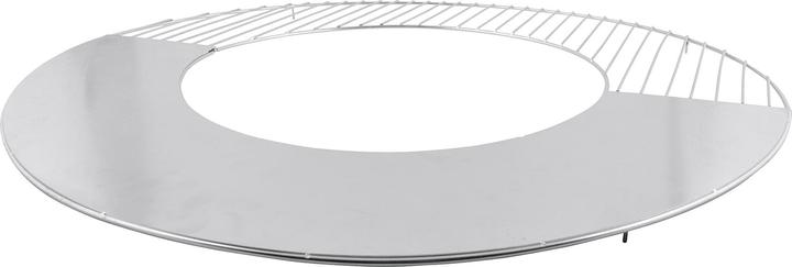 Produktbild Esschert Design Grillrost- / platte (62.30 cm)