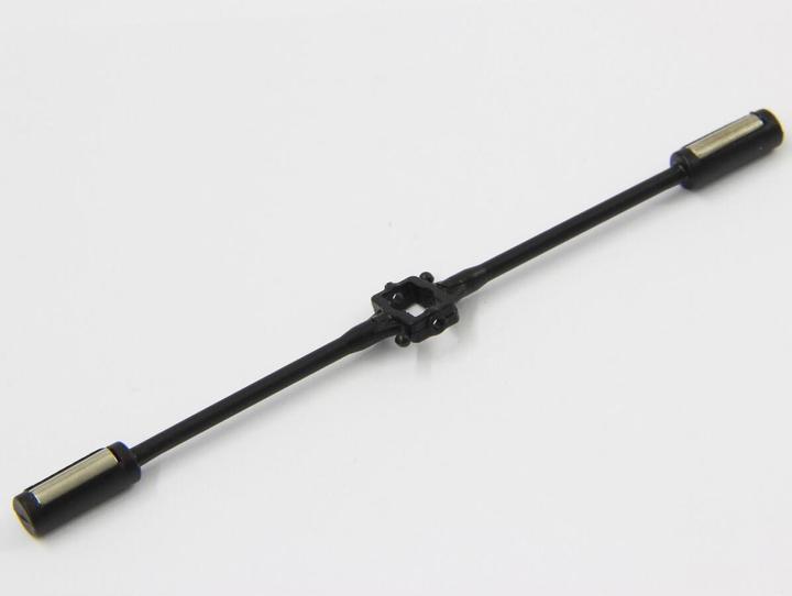 Actual product image Jamara Stabilizer bar Gyro V2