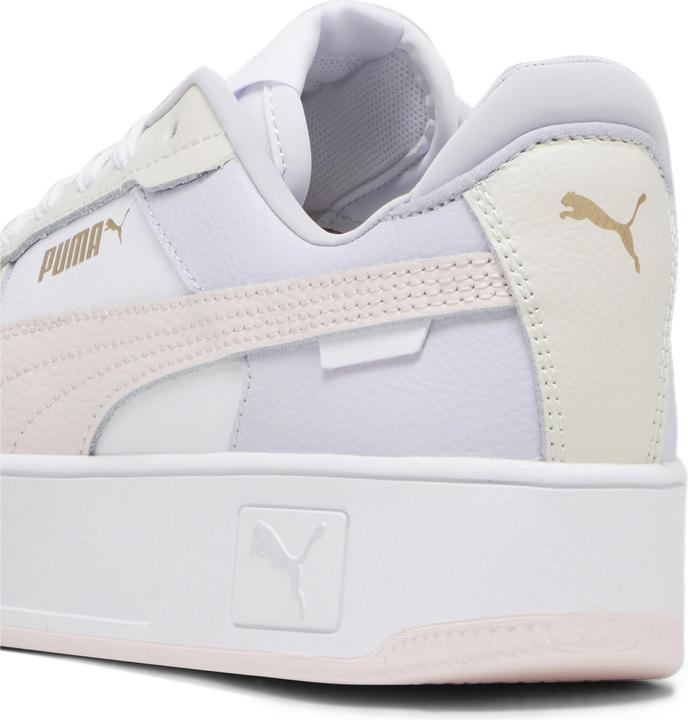 Immagine prodotto Puma Carina Street (40)
