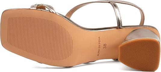 Actual product image Alma en Pena 3705743 (40)