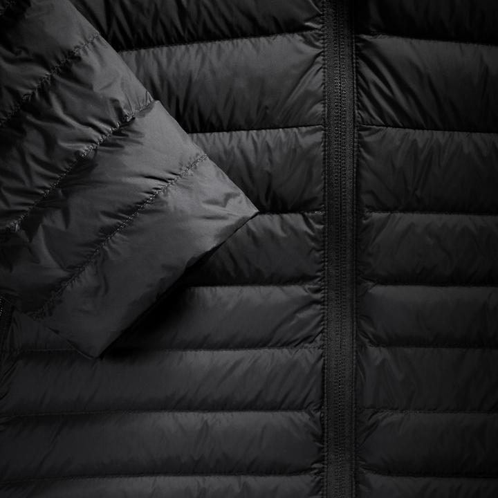 Image du produit Simond MT100 (M)