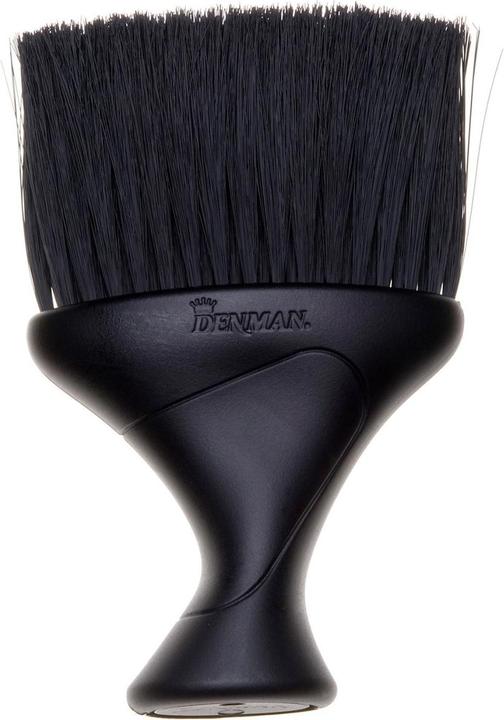 Image du produit Denman Plumeau de cou 4 D78 avec er équipement
