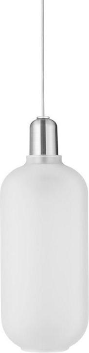 Immagine prodotto Normann Copenhagen Amplificatore (E14)
