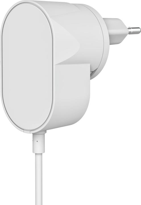 Actual product image Yale Power supply unit for doorbell