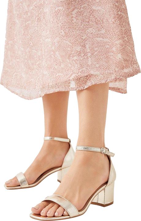 Produktbild Dorothy Perkins Pumps Sammy (40)
