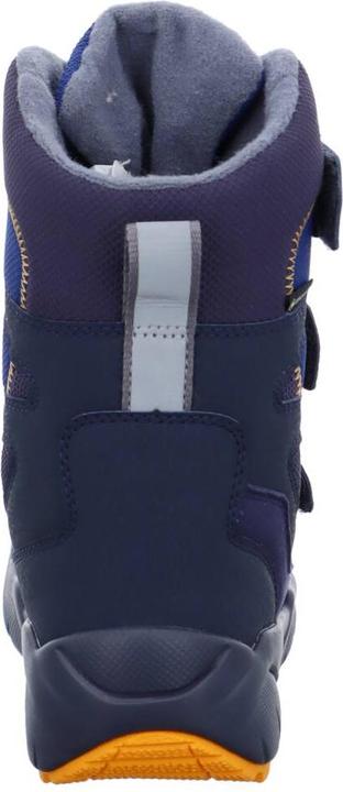 Actual product image Superfit Culusuk 2.0 GTX (36)