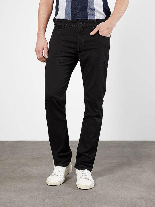 Produktbild MAC Jeans Jog'n Jeans Modern Fit (W31/L30)