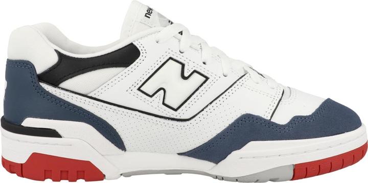 Immagine prodotto New Balance BB 550 - 61837 (40)