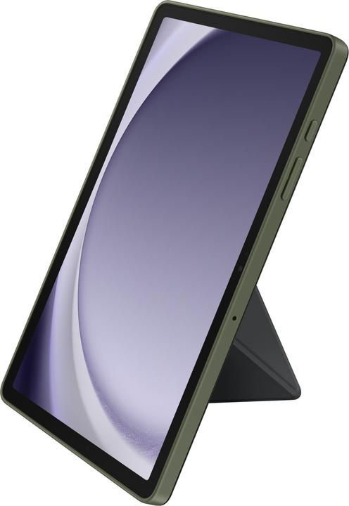 Produktbild Samsung Book Cover (Galaxy Tab A9+)