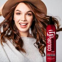 Immagine prodotto Postquam mousse extra color   marrone (300 ml.) (300 ml, Agente schiumogeno)