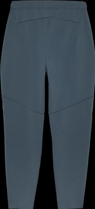 Actual product image Fox Pant 24 Womens Rise Jogger Cit (M)