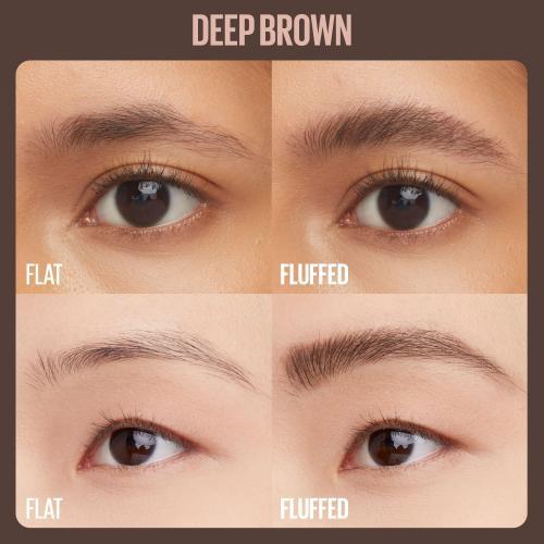 Image du produit Maybelline New York MNY Eye Studio (Deep Brown)