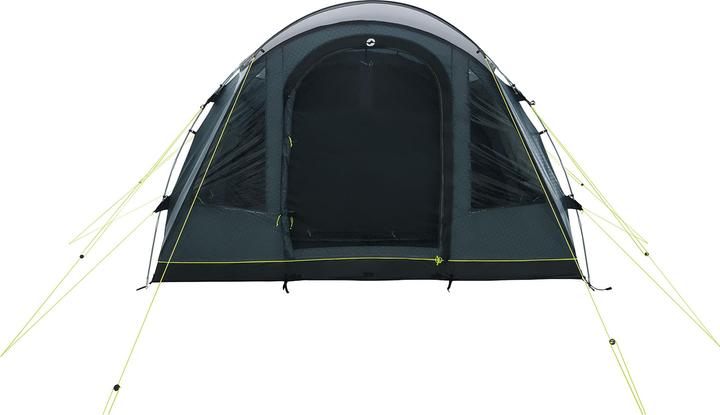 Produktbild Outwell Sky 5 (Tunnelzelt, 15.60 kg, 5 Personen)