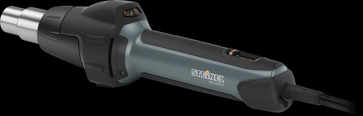 Produktbild Steinel Hg 2420 E