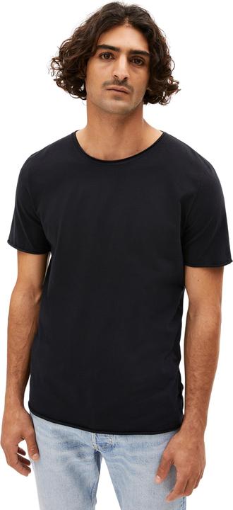 Image du produit Armedangels Aamon Brushed (L)