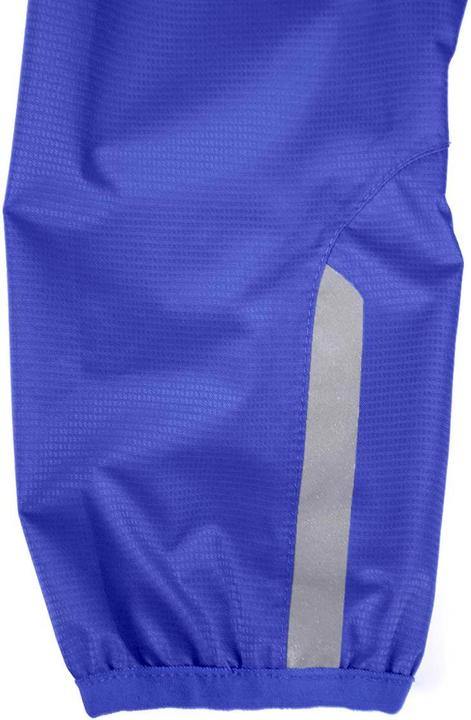 Image du produit Endura Xtract Jacke (XXL)
