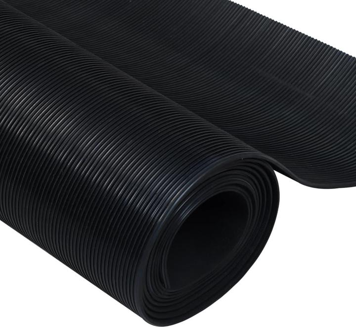 Produktbild VidaXL Lucija (150 x 400 cm)