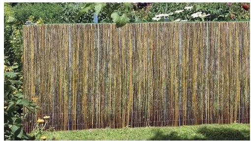 Produktbild Windhager Nagoya (300 cm)